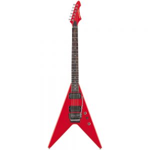 xx1