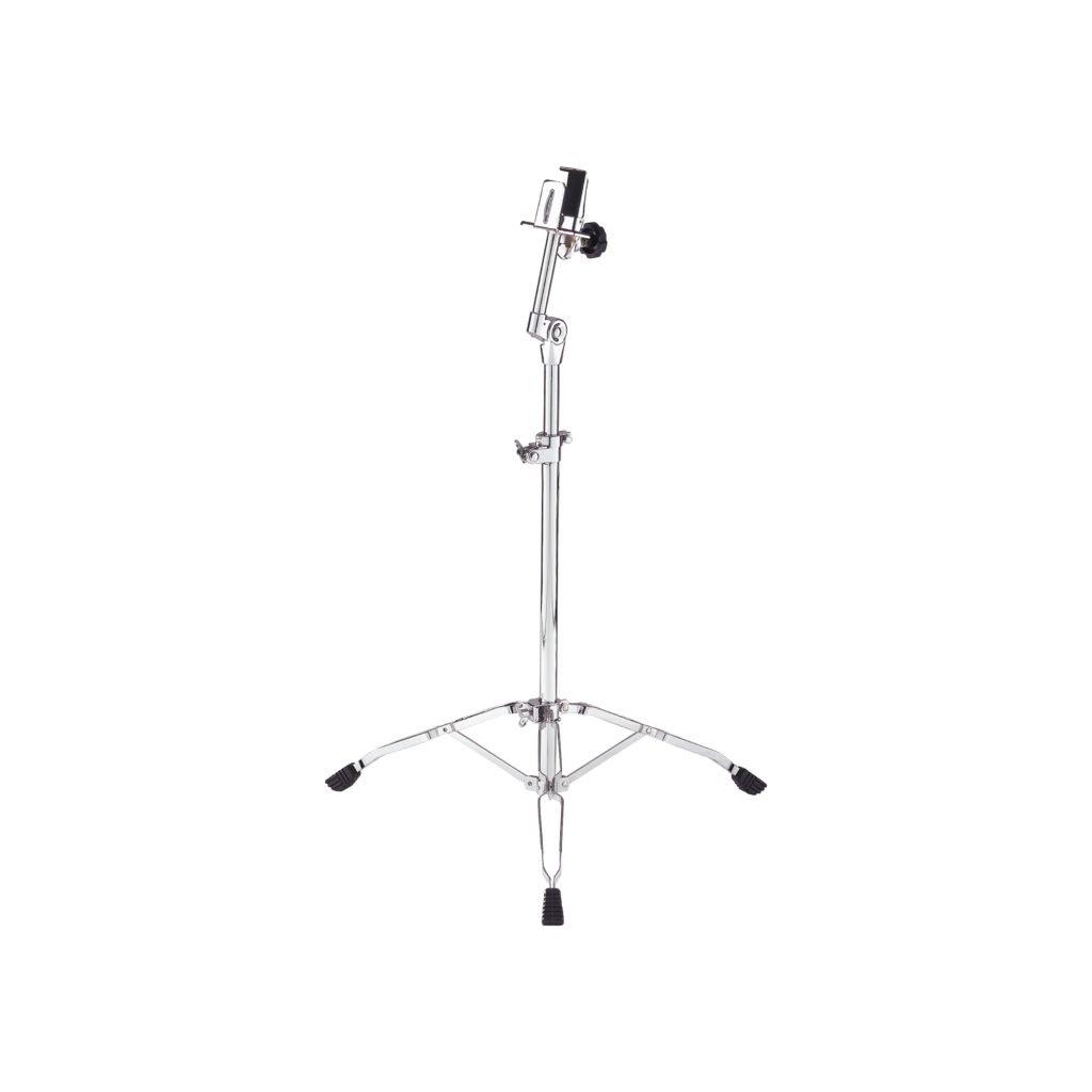 法螺貝 約31.5㎝ 木製歌口付 新品 MH-161 （Caja Instrumento