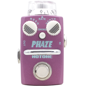 Phaze